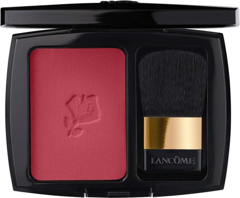 Lancôme Blush Subtil 473 Keep Calm & Blush 5,1g