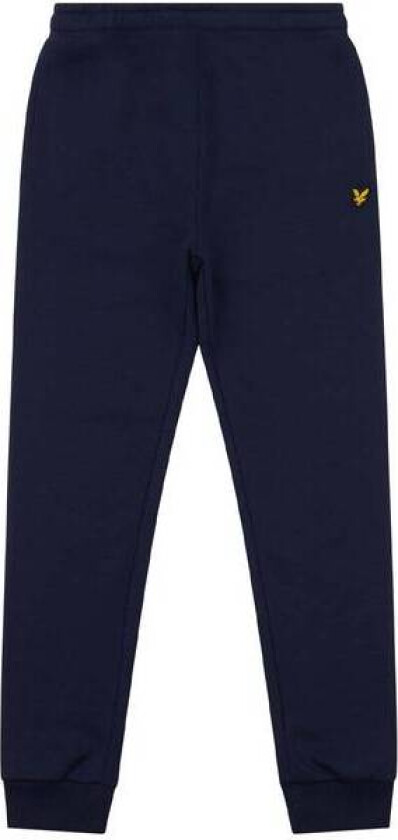 Scott Lyle & Scott Teen Joggebukse, Navy