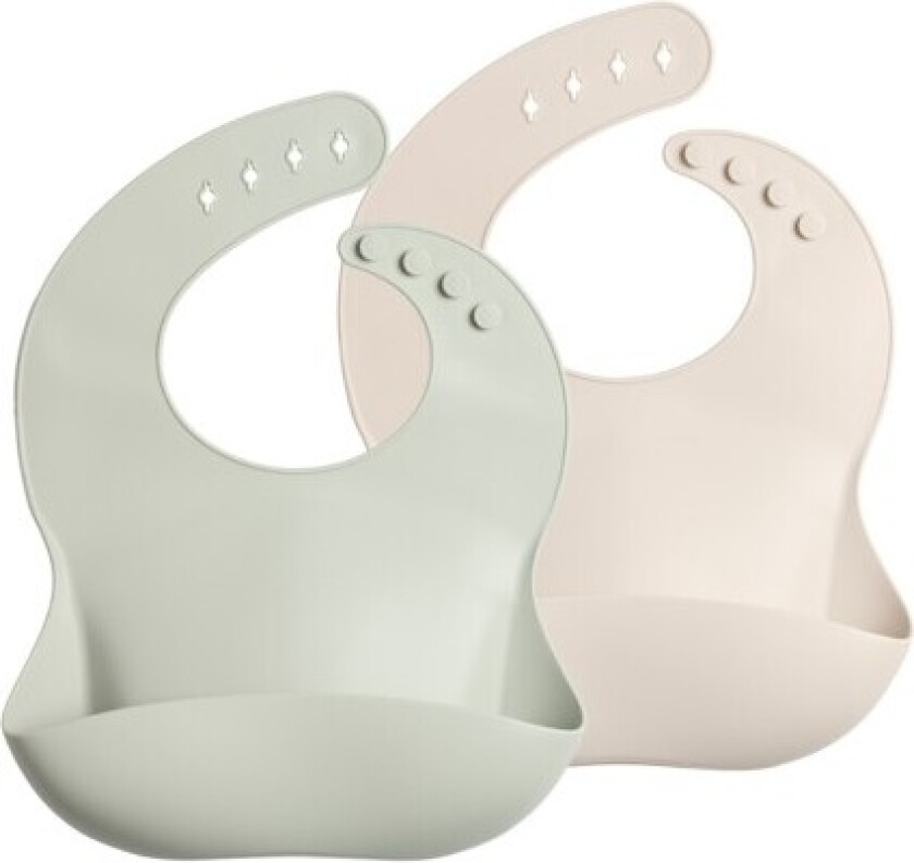 , Smekke, 2-pack, Tilgjengelig I Flere Farger