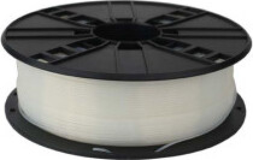 - natural - PLA filament