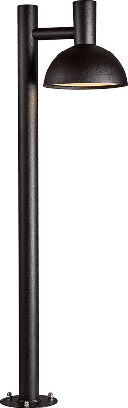 - Arki 100 Hage Lampe Black