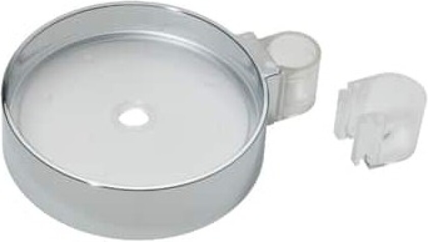 Såpekopp