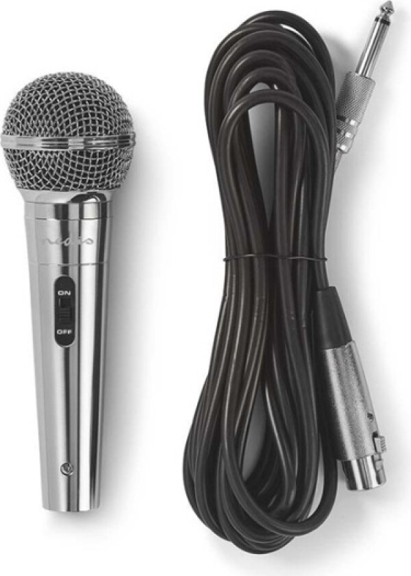 MPWD45GY - microphone