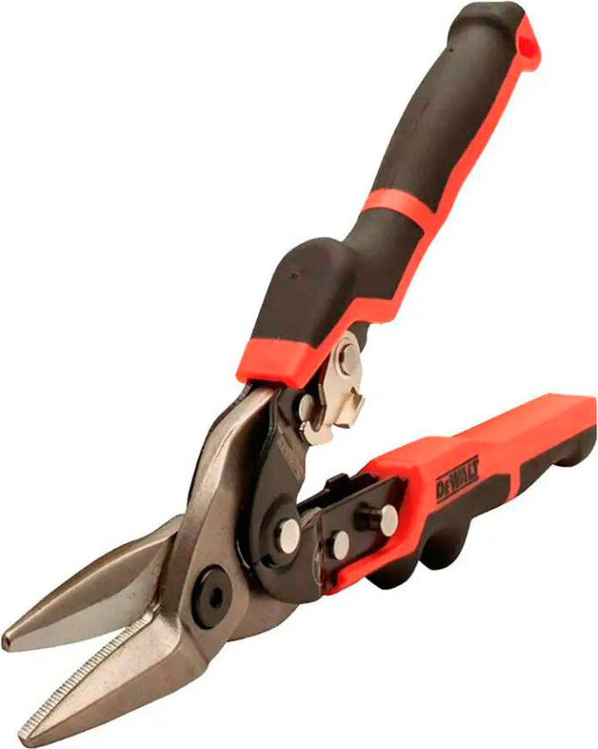 Bilde av Dewalt DWHT14673-0 Platesaks Ergo, venstre