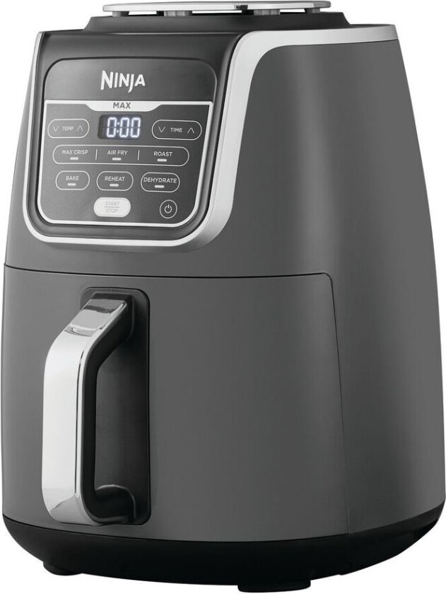 - Air Fryer MAX 5.2L AF160EU