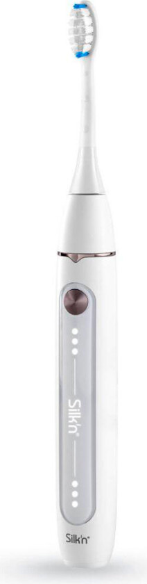 SonicYou Matt white - SY1PE1W001