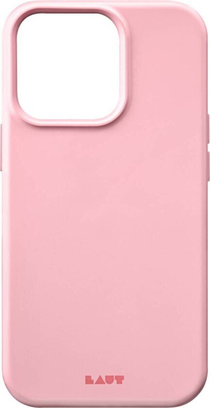 HUEX PASTELS iPhone 13 Pro Max cover - Candy