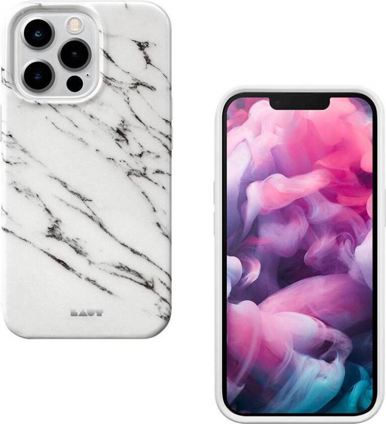 HUEX ELEMENTS