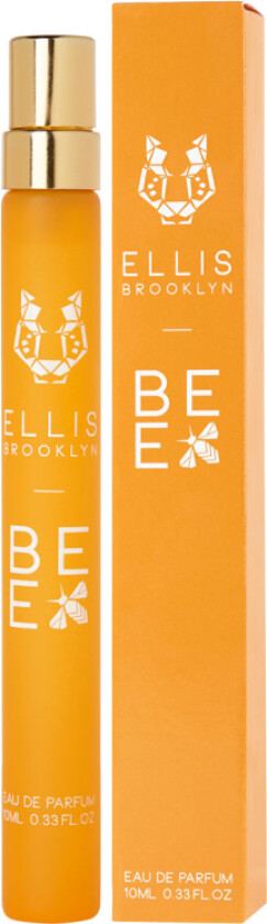 Bee Eau De Parfum (10 ml)