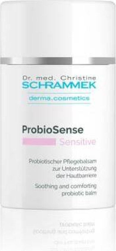 Probiosense 50ml
