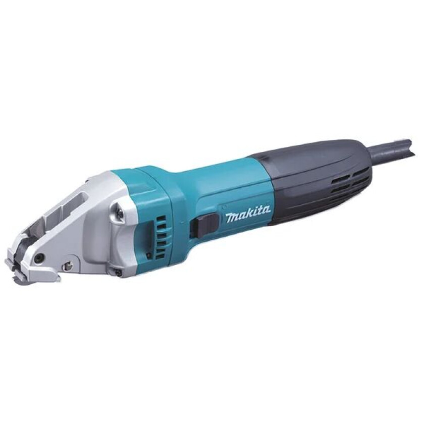 Bilde av Platesaks Js1601 260w