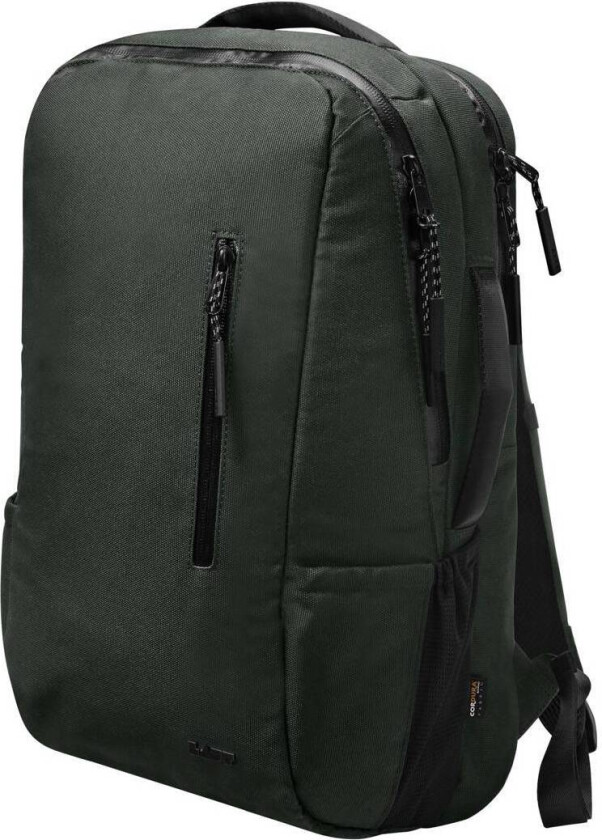 URBAN Explorer Universal 24l ryggsekk - Oliven