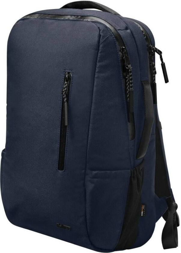 URBAN Explorer Universal 24l ryggsekk - Indigo