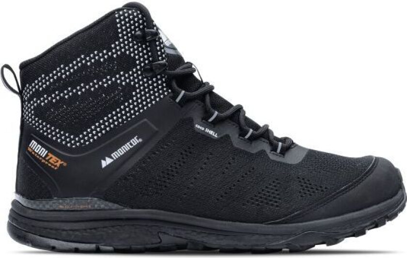 Copra MNTX 365 Vernesko vanntett Strl 41