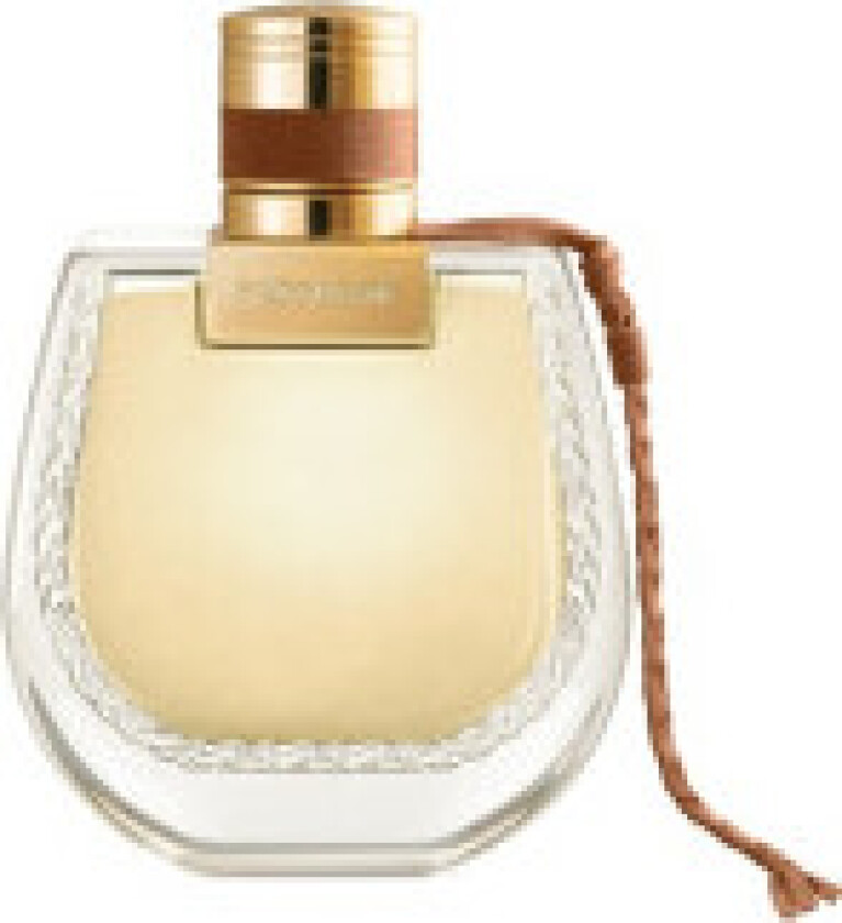 Dame parfyme Chloe Nomade Jasmin Naturel Intense EDP EDP 75 ml