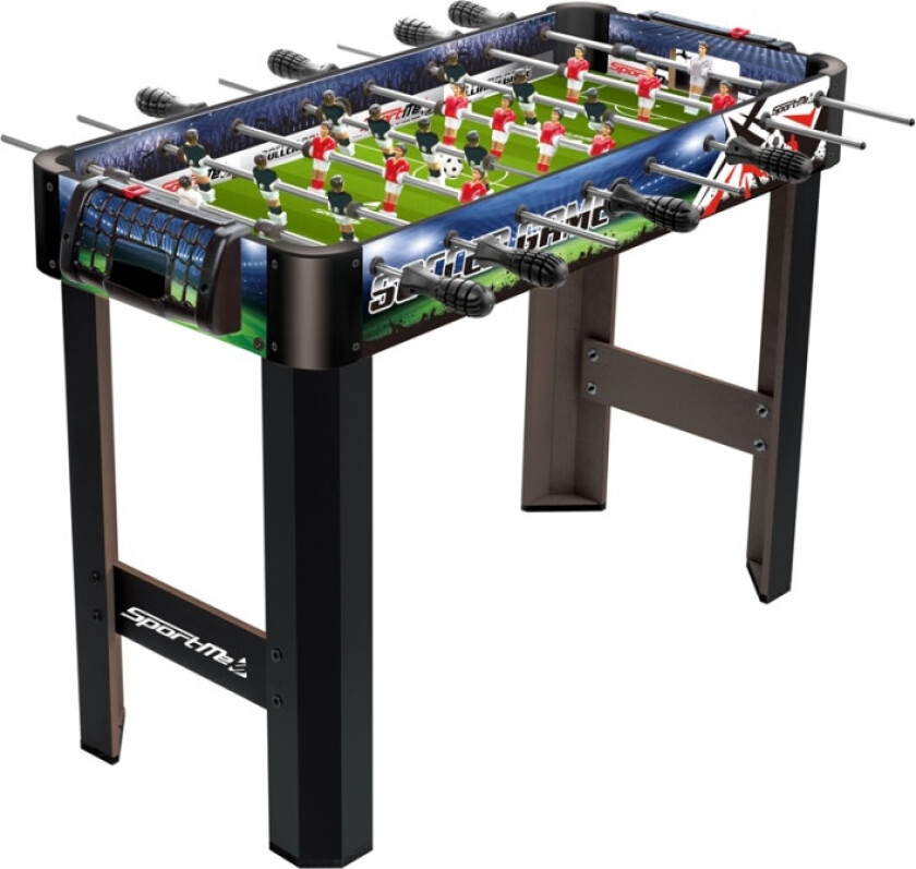 Bilde av Fotbollspel På Ben