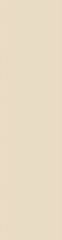 Baderomspanel 5233m00 Light Sand No Tile 10x620x2400mm