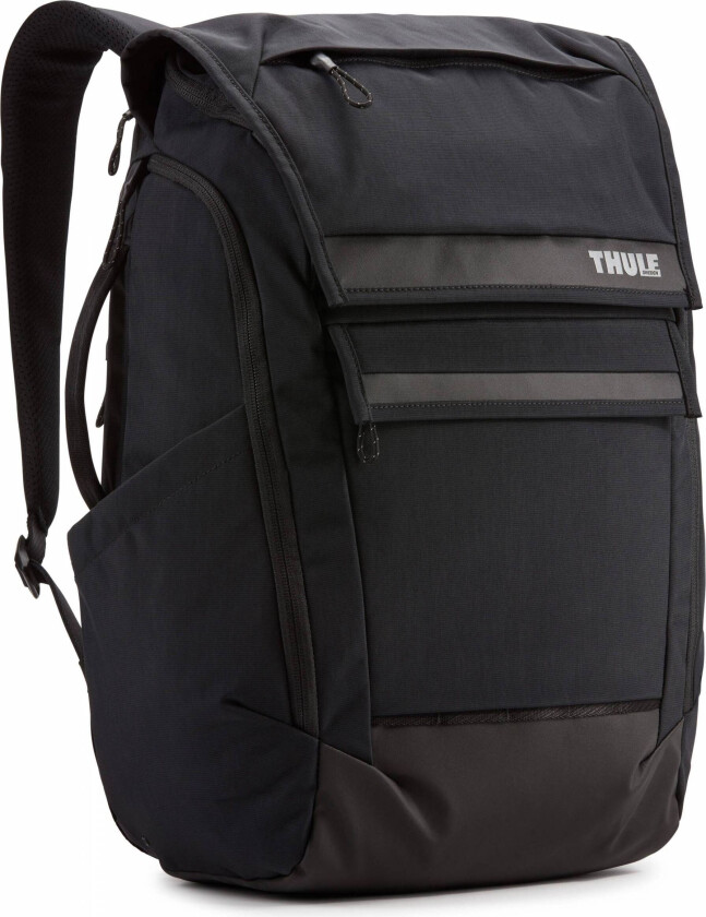 Paramount Backpack 27l 15.6"