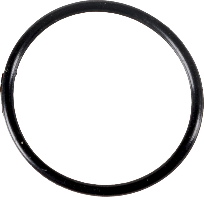 O-ring Sundström R06-4402 for pusteslange, skjerm