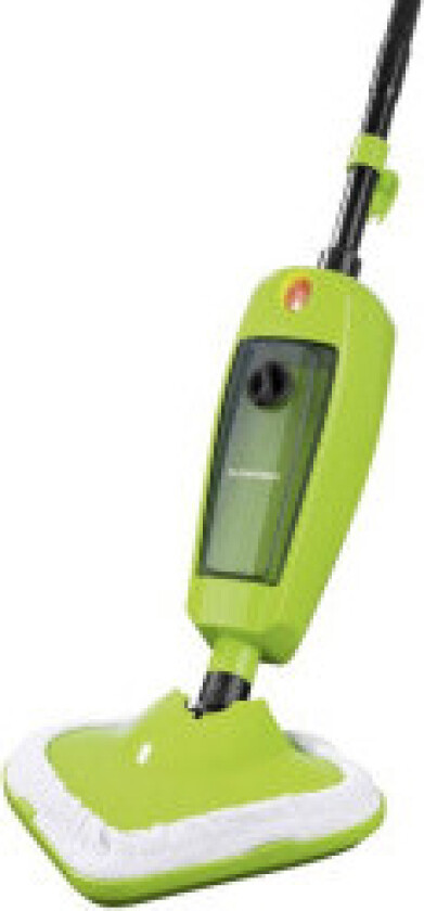 Cleanmaxx - Damprenser - 1000W