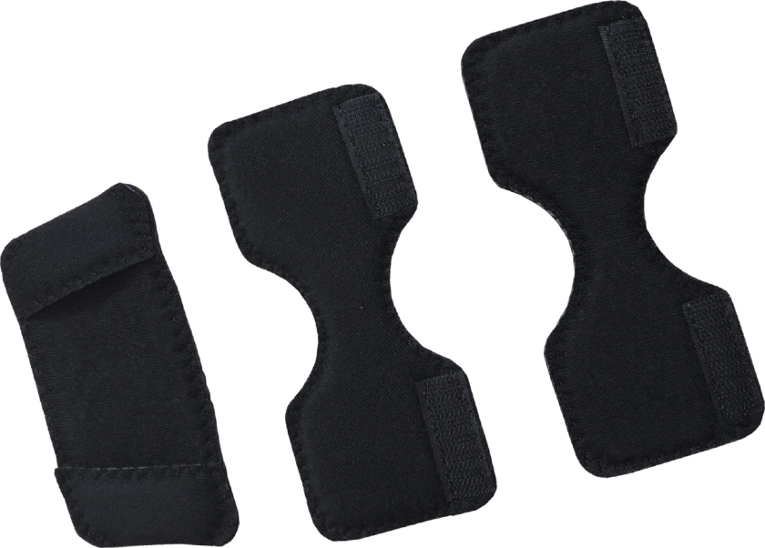 Komfort-kit Sundström T06-0606 til SR 570