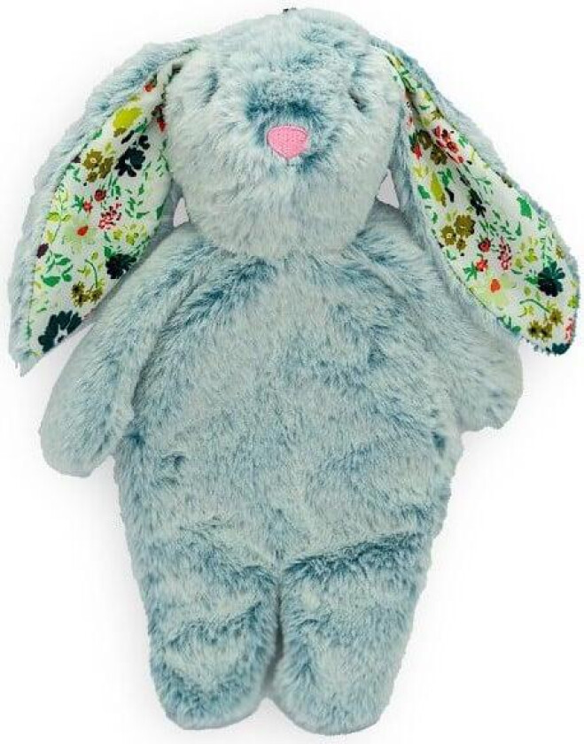 Floppy Rabbit Hundeleke 33 cm