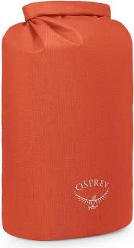 Tørrsekk Wildwater Dry Bag 35l