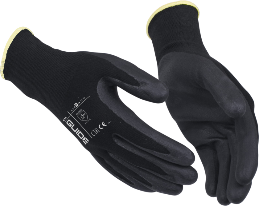 223546605 HANSKE GUIDE 574 9