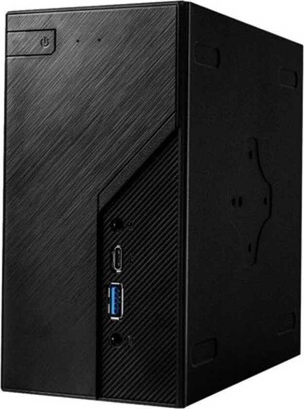 Bilde av DeskMini Barebone H470
