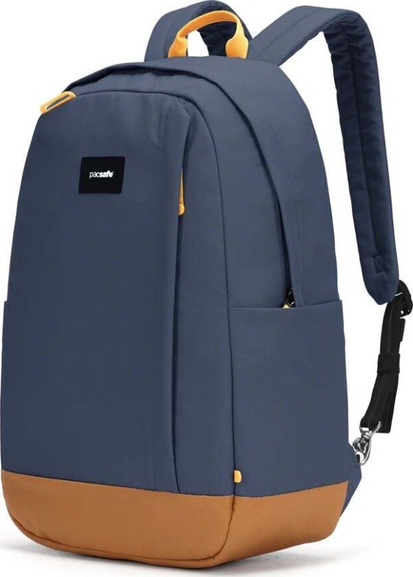 Go 25L Backpack Coastal Blue OneSize, Coastal Blue