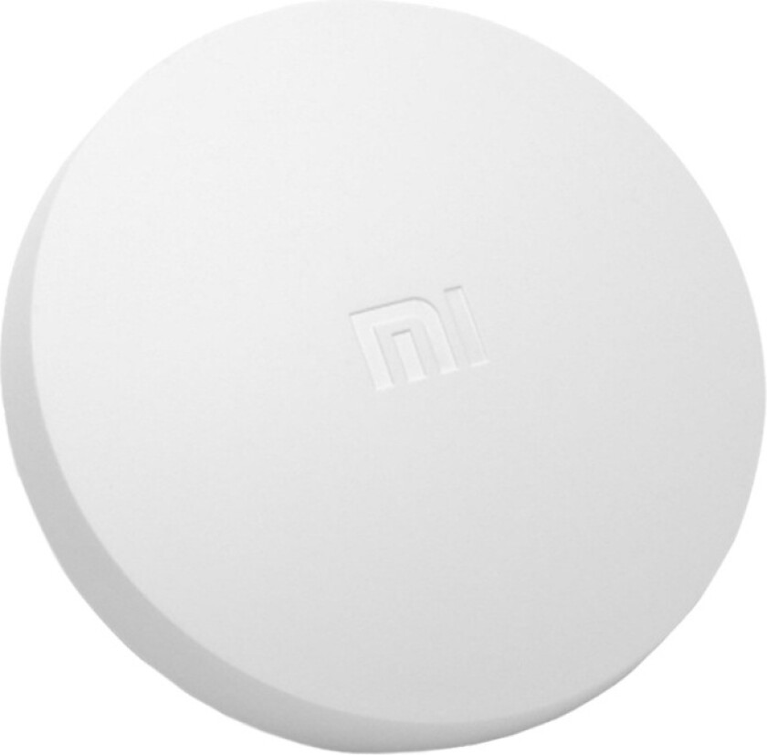 Mi Wireless Switch