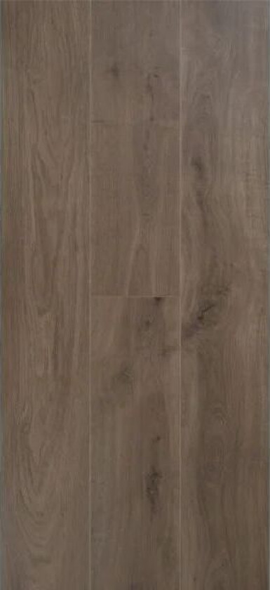 Berryalloc Berryalloc Majestic Hpl Laminatgulv Aluloc Aluminium Lås Etna Brown