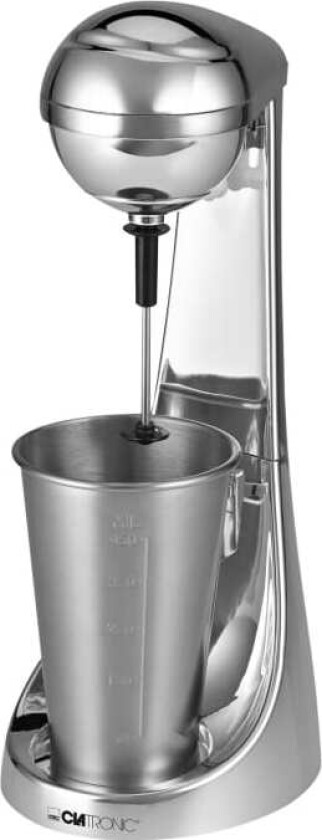 Drinkmixer