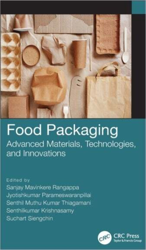 Food Packaging