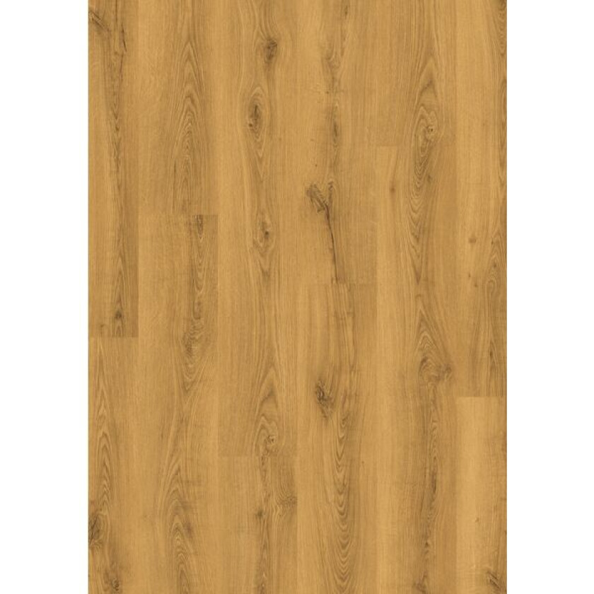 Laminatgulv 1-stav nordic natural oak