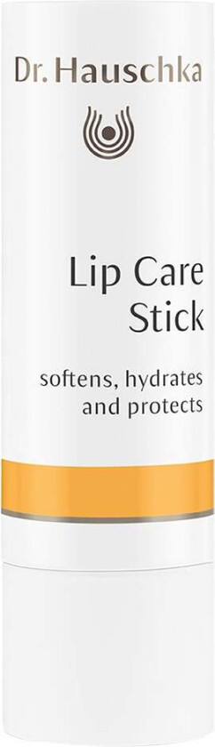 Lip Care Stick