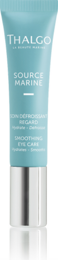 Source Marine Smoothing Eye Care 15ml