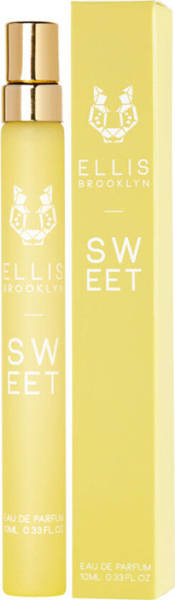 SWEET EdP (10ml)