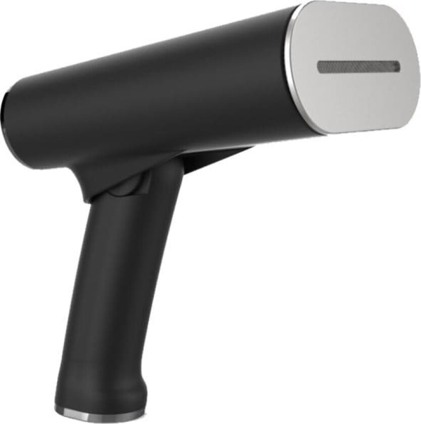 SteamOne Handsteamer Foldable