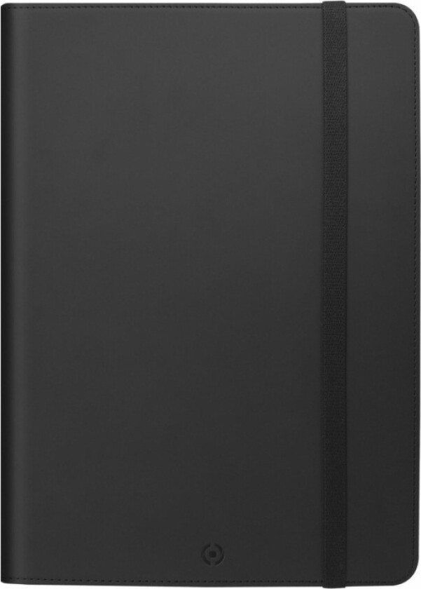 BookBand - flip cover for tablet