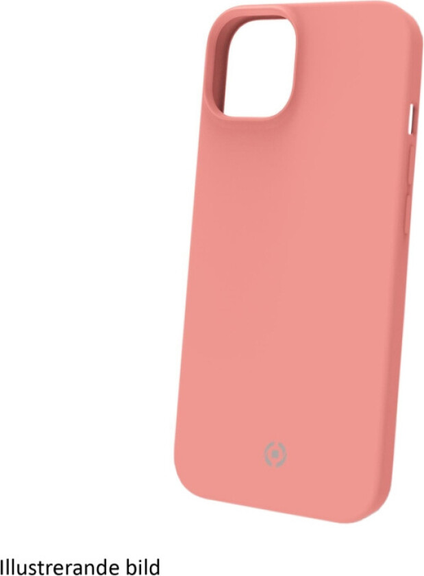 Cromo - back cover for mobile phone