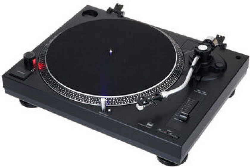 DTJ 301-1 USB