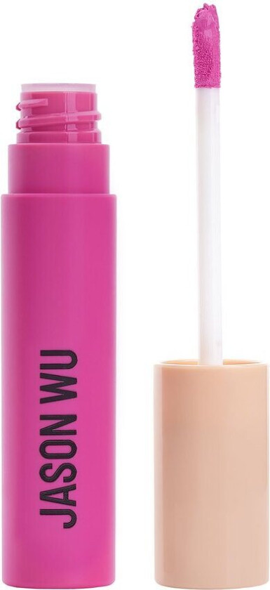Honey Fluff Matte Lip Cream Perfect Bloom 3,97ml