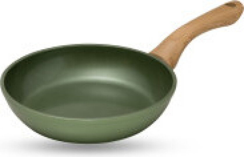 - CeraVegan Eco Pan - 20cm