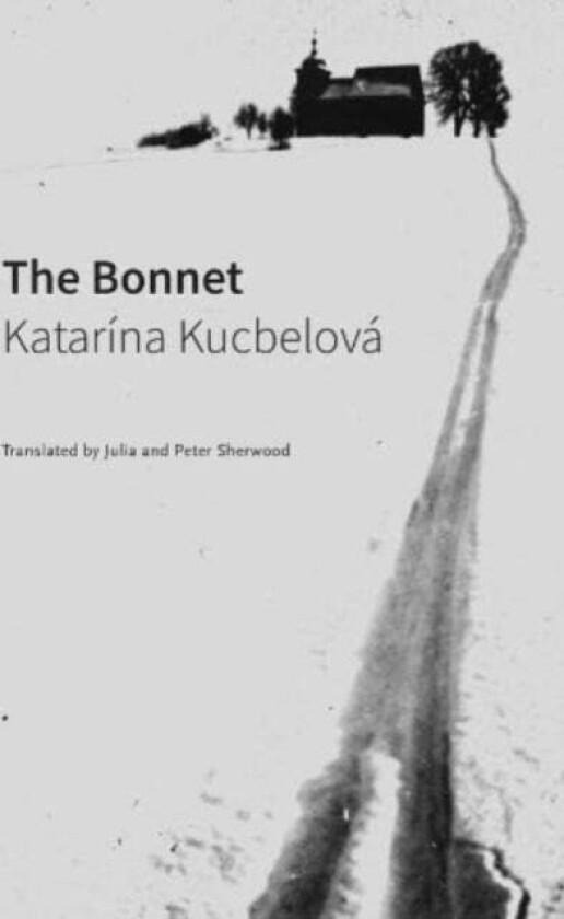 The Screams Of War Av Akram Alkatreb