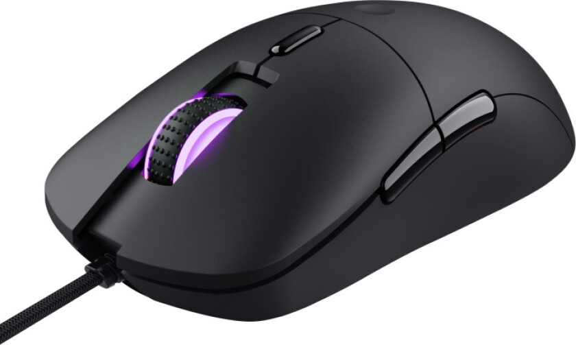 TRUST GXT981 REDEX GAMING MOUSE