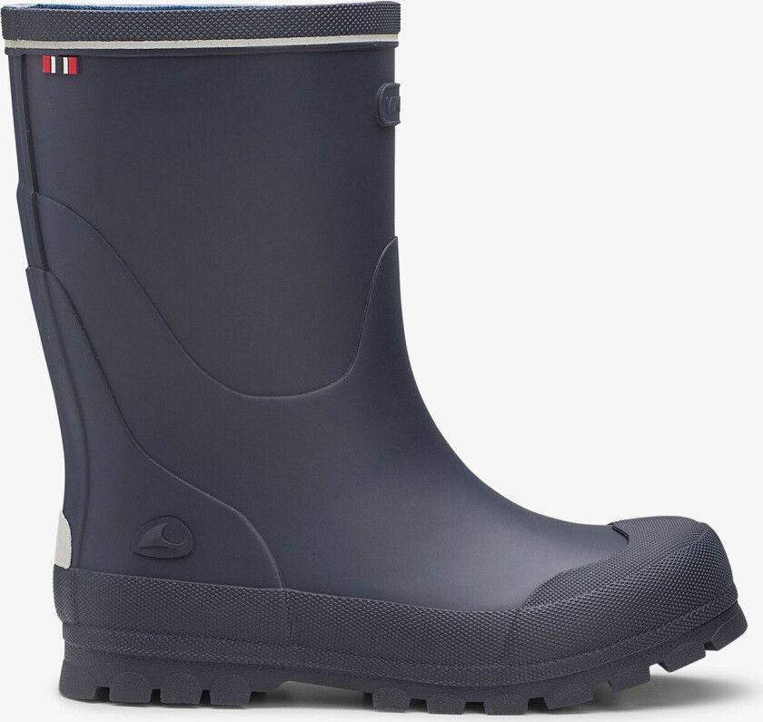 Kids' Jolly 31, Navy/Navy