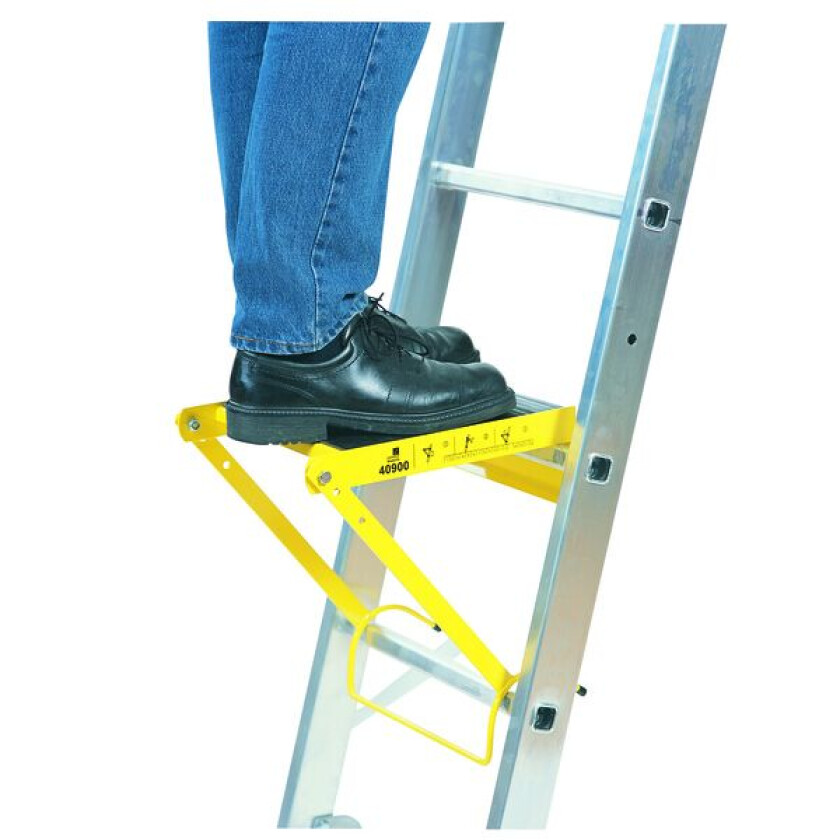 Zarges Zarges Fothviler For Stige