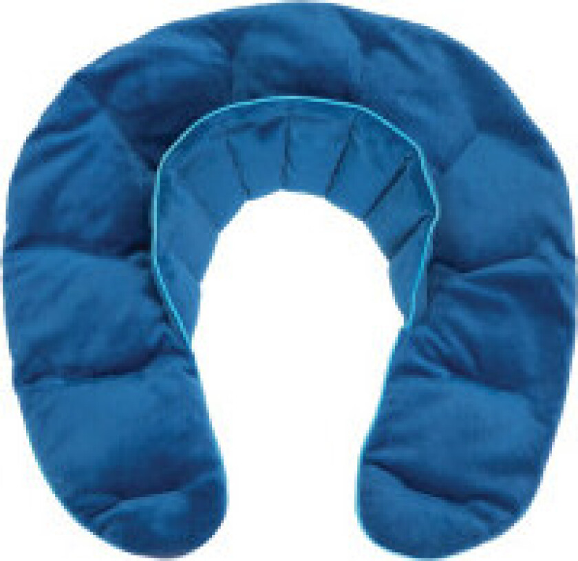 ThermaComfort - vektet nakkepute