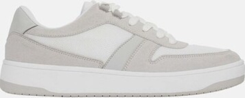 Rakke sneakers 43